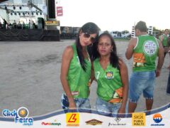 Lavagem do Bar Casa Velha